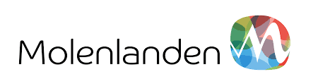 Gemeente Molenlanden