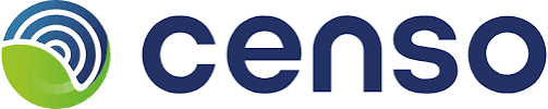 Censo