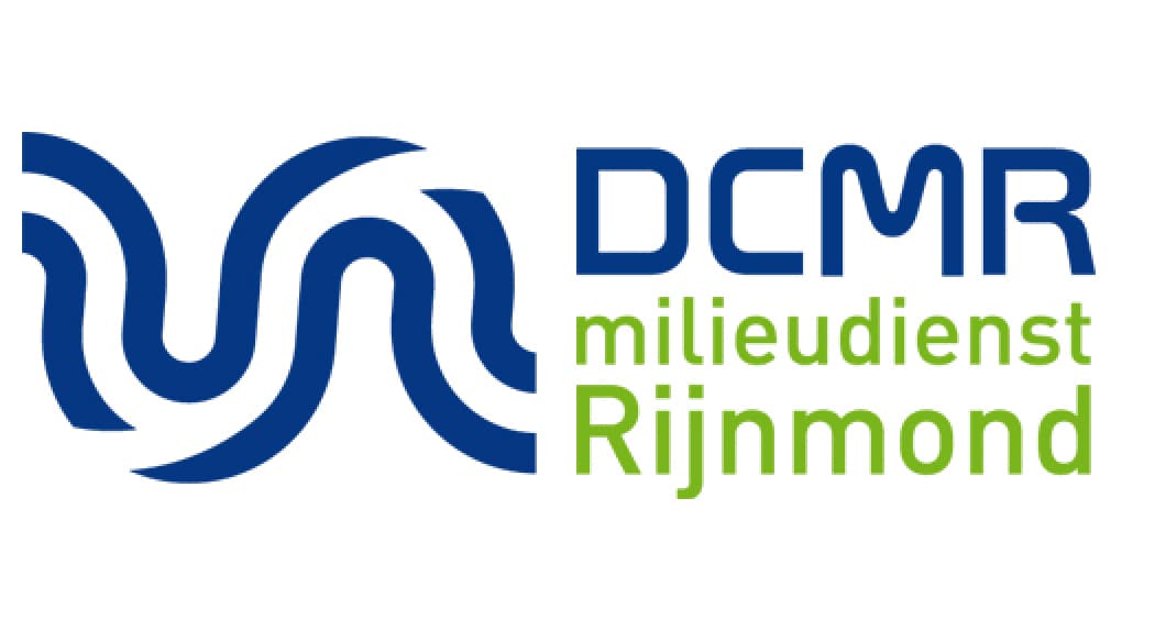 DCMR