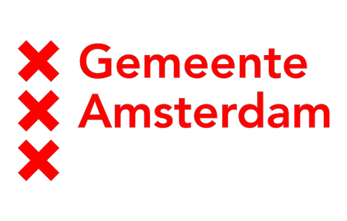 Gemeente Amsterdam
