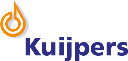 Kuijpers