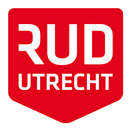 RUD Utrecht