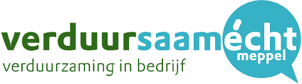 Verduursaam Echt Meppel