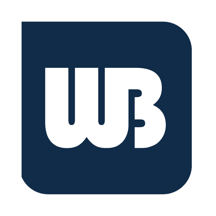 Warmtebouw